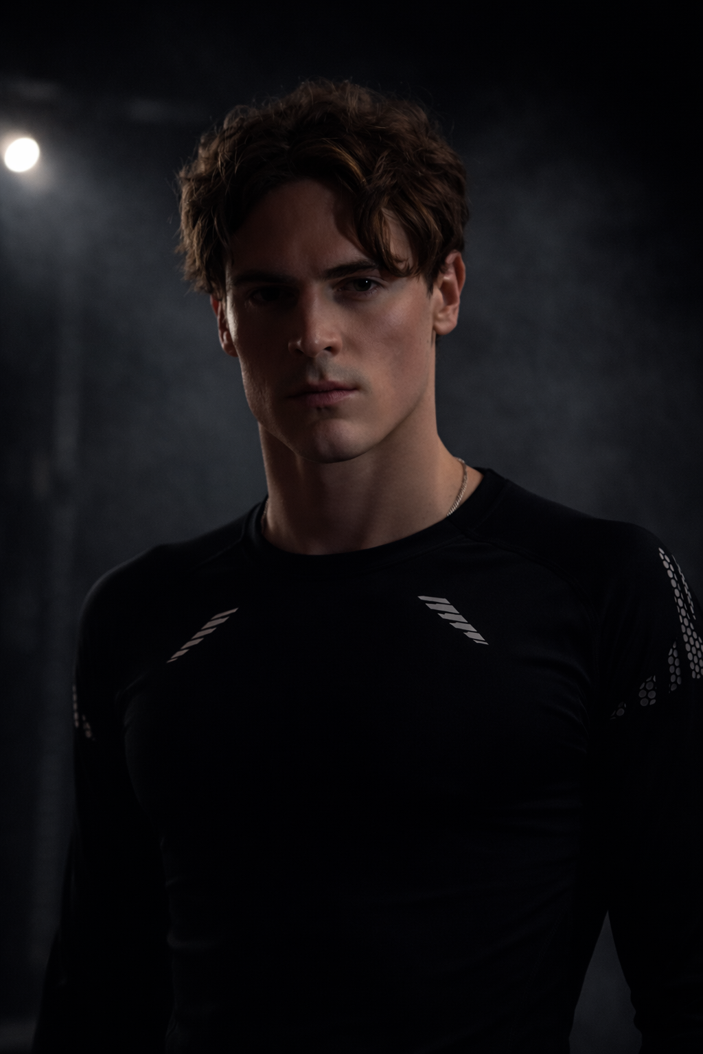 Шевляков Роман