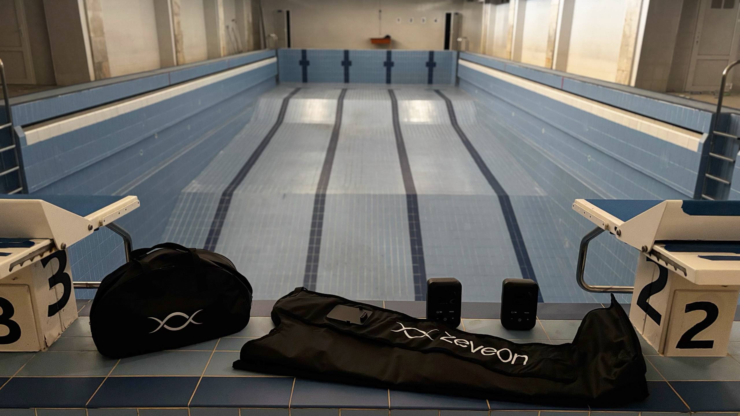 Александр К.