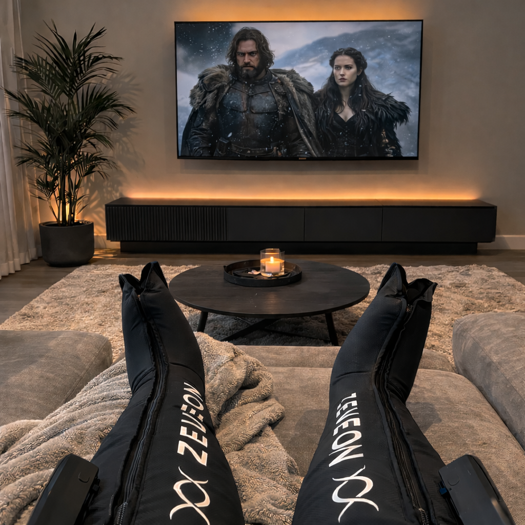 Екатерина Т.