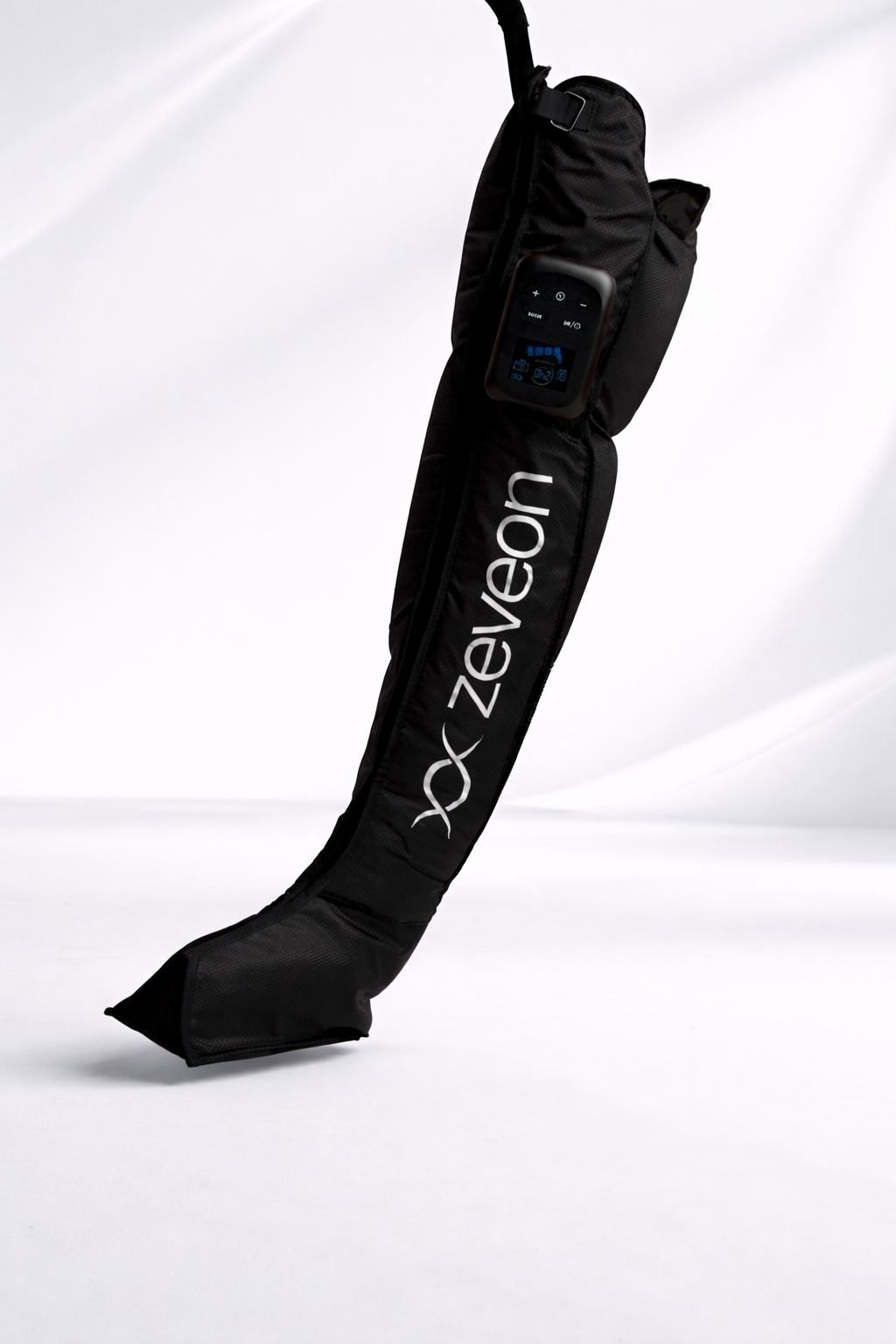 Tech Mini прессотерапия для ног