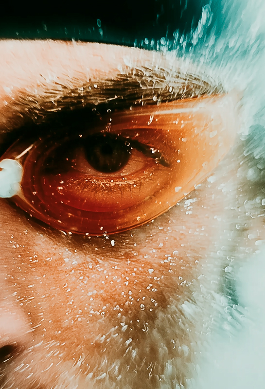 Прессотерапия для спортсменов