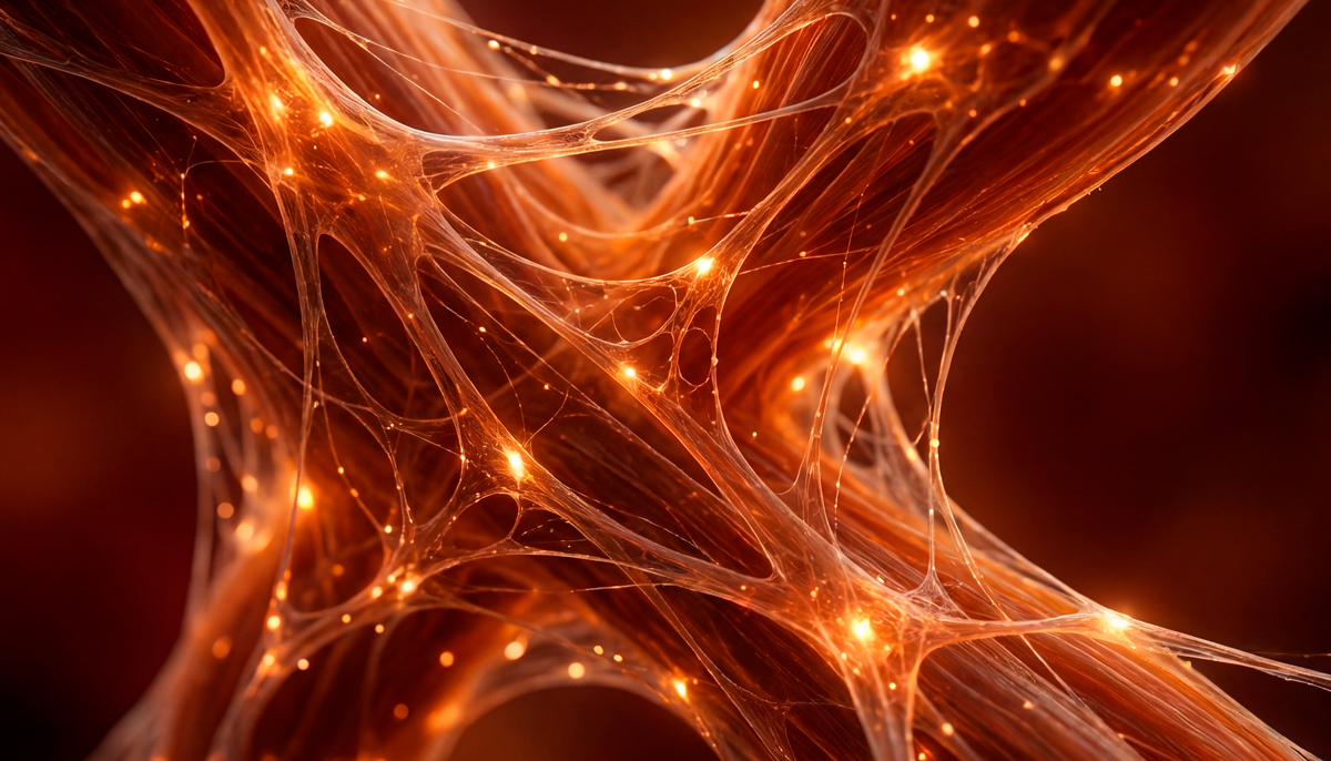 Боль в ногах после тренировок и восстановление мышц