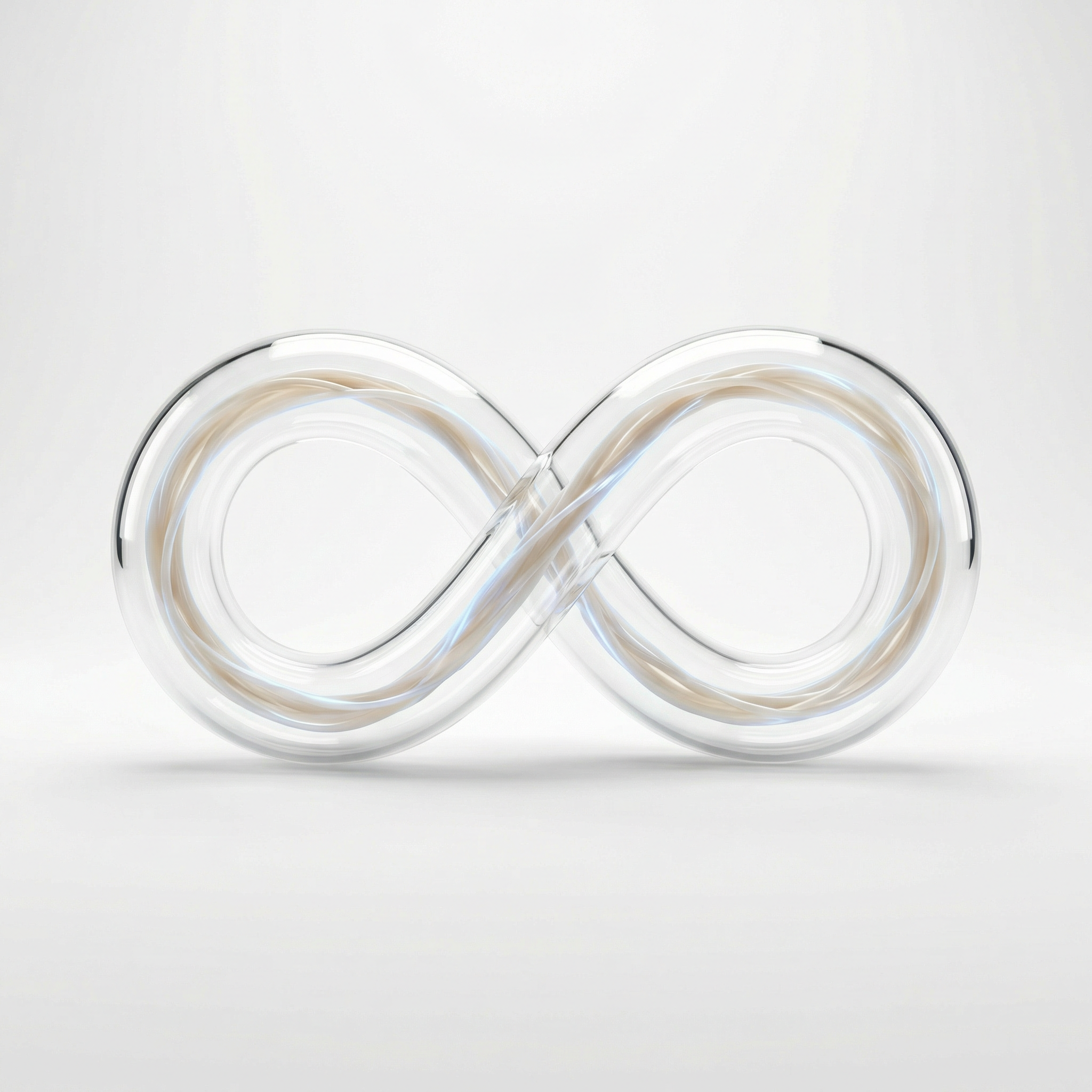 Как ускорить восстановление мышц