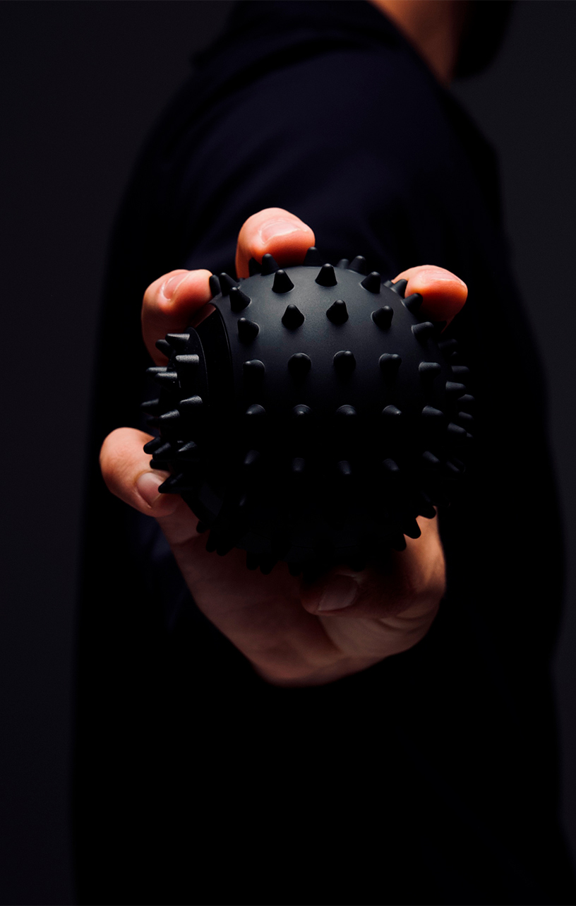 Восстановление всегда под рукой