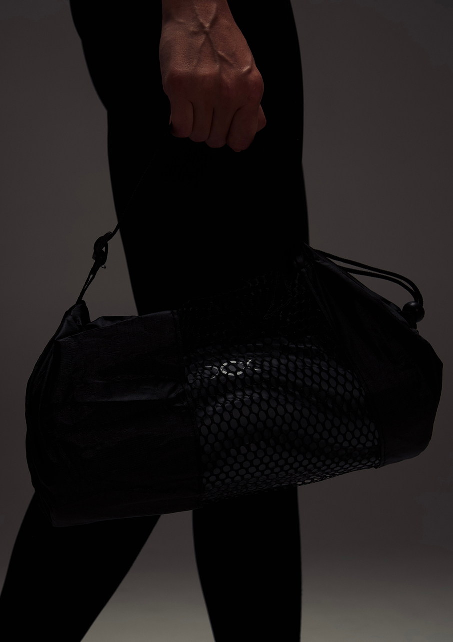 Больше чем просто массаж